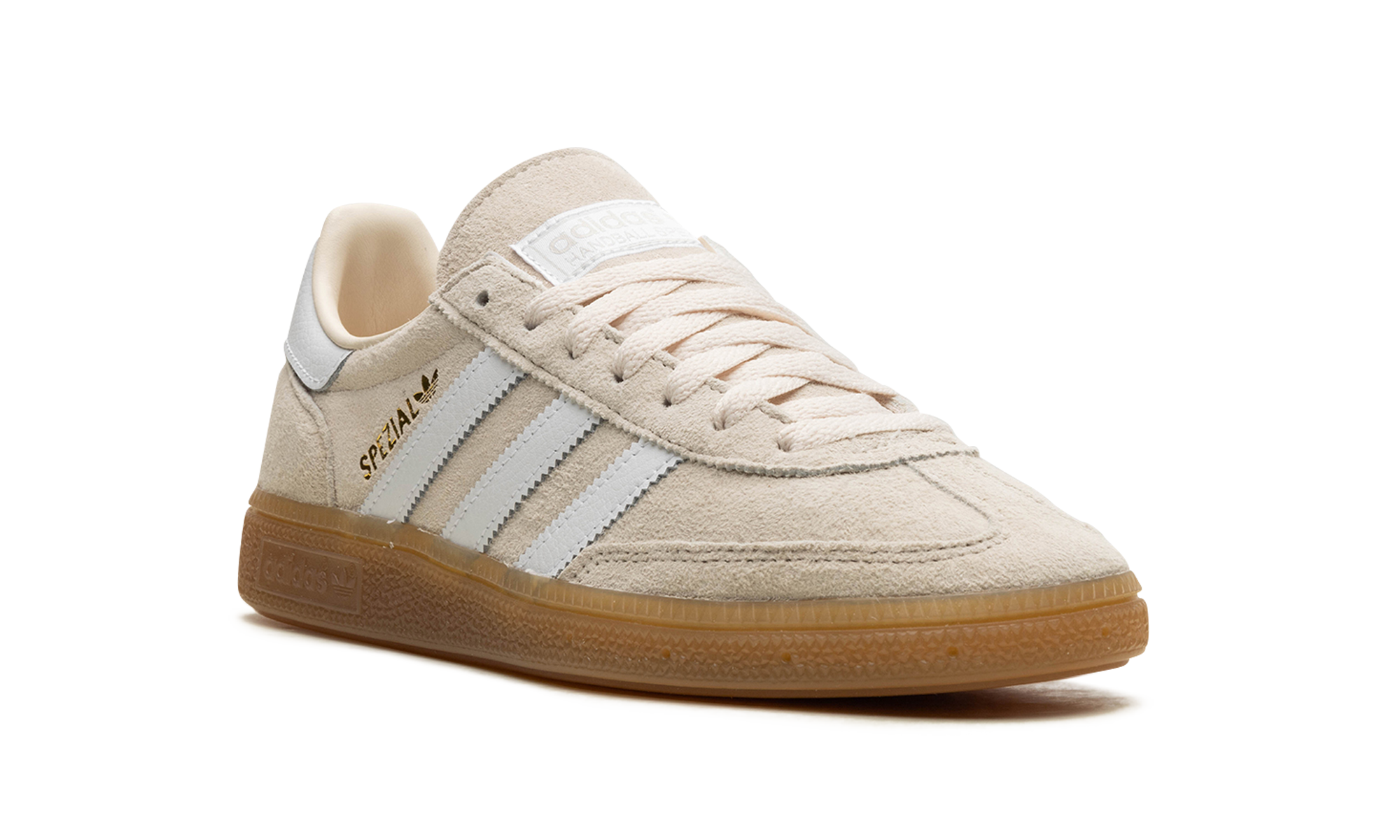 adidas Handball Spezial 'Wonder White' 2