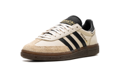 Adidas Handball Spezial Wonder White Black (W) 5