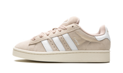 Adidas Originals Campus 00s Wonder White