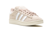 Adidas Originals Campus 00s Wonder White