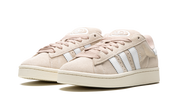 Adidas Originals Campus 00s Wonder White