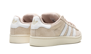 Adidas Originals Campus 00s Wonder White