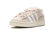 Adidas Originals Campus 00s Wonder White