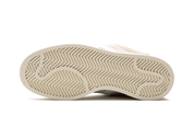 Adidas Originals Campus 00s Wonder White