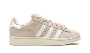 Adidas Originals Campus 00s Wonder White