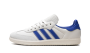 Adidas Samba Humanrace Navy Aluminum 1