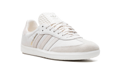 Adidas Samba Kith Classics Cloud White 6
