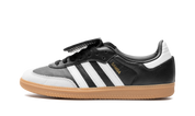 Adidas Samba LT Core Black White 5