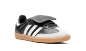 Adidas Samba LT Core Black White 6