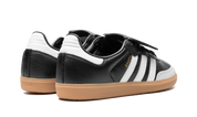 Adidas Samba LT Core Black White 8