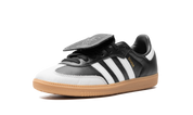 Adidas Samba LT Core Black White 9