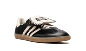 Adidas Samba Nylon Wales Bonner Core Black 2