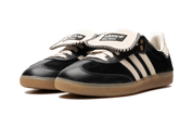 Adidas Samba Nylon Wales Bonner Core Black 3
