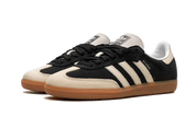 Adidas Samba OG Black Wonder White 2