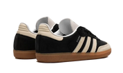 Adidas Samba OG Black Wonder White 3