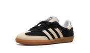 Adidas Samba OG Black Wonder White 6