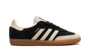 Adidas Samba OG Black Wonder White 8