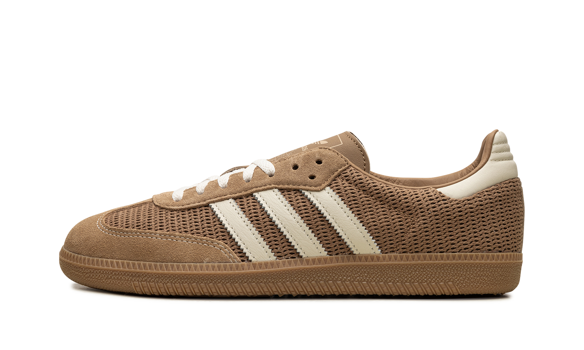 Adidas Samba OG Cardboard 1