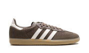 Adidas Samba OG Earth Strata Wonder White 7