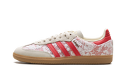 Adidas Samba OG Liberty London Better Scarlet (W) 1