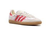 Adidas Samba OG Liberty London Better Scarlet (W) 2