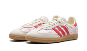 Adidas Samba OG Liberty London Better Scarlet (W) 3