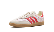 Adidas Samba OG Liberty London Better Scarlet (W) 5