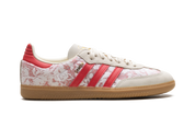 Adidas Samba OG Liberty London Better Scarlet (W) 7