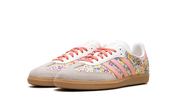 Adidas Samba OG Liberty London Floral Embroidery 6