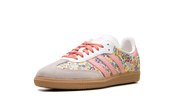 Adidas Samba OG Liberty London Floral Embroidery 8