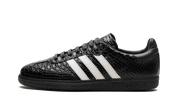 Adidas Samba OG Made in Italy Black Croc 1