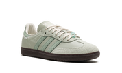 Adidas Samba OG Maha Half Green 2
