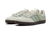 Adidas Samba OG Maha Half Green 3
