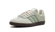 Adidas Samba OG Maha Half Green 5