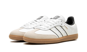 Adidas Samba OG Off White Core Black 3