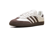 Adidas Samba OG Off White Earth Strata 5