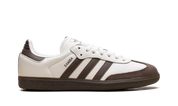Adidas Samba OG Off White Earth Strata 7