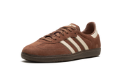 Adidas Samba OG Preloved Brown 5