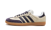 Adidas Samba OG Putty Gray 3