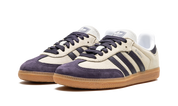 Adidas Samba OG Putty Gray 5