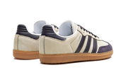 Adidas Samba OG Putty Gray 6