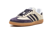 Adidas Samba OG Putty Gray 7