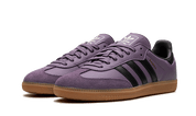 Adidas Samba OG Shadow Purple 2