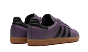 Adidas Samba OG Shadow Purple 3