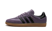 Adidas Samba OG Shadow Purple 5