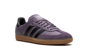 Adidas Samba OG Shadow Purple 6