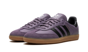 Adidas Samba OG Shadow Purple 7