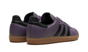 Adidas Samba OG Shadow Purple 8