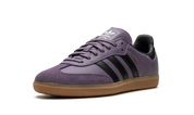 Adidas Samba OG Shadow Purple 9