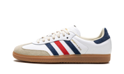 Adidas Samba OG Sporty & Rich USA 3